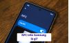 NFC trên Samsung là gì? Hướng dẫn cách bật NFC trên điện thoại Samsung nhanh nhất