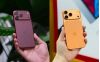 So sánh iPhone 18 Pro Max vs iPhone 17 Pro Max: Nâng cấp gì đáng giá, có nên lên đời?