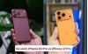 So Sánh iPhone 18 Pro vs iPhone 17 Pro: Liệu Có Đáng Lên Đời?