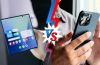 So sánh Samsung Galaxy Z Fold 7 với iPhone 14 Pro Max So sánh Samsung Galaxy Z Fold 7 với iPhone 14 Pro Max