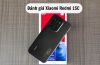 Đánh giá Xiaomi Redmi 15C sau gần một tháng ra mắt Đánh giá Xiaomi Redmi 15C sau gần một tháng ra mắt