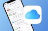 iCloud là gì? Cách tạo tài khoản iCloud trên các thiết bị Apple