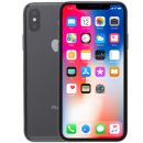 iPhone X 64GB Quốc Tế (Like New)