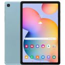 Samsung Galaxy Tab S6 Lite (4GB | 64GB) Like New