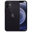 iPhone 12 Mini cũ