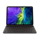 Bàn Phím Smart Keyboard Folio Cho iPad Pro 11 inch (Gen 2) - US English
