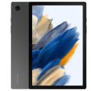 Samsung Galaxy Tab A8 10.5 (2021) (3GB | 3GB) Chính Hãng