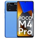 Xiaomi Poco X4 Pro 5G (6GB | 128GB) Chính Hãng