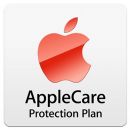 Gói AppleCare Protection Plan cho MacBook Air M2 2022