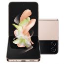 Samsung Galaxy Z Flip4 cũ