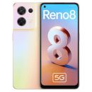 OPPO Reno7 5G (8GB | 256GB) Chính Hãng