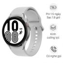 Samsung Galaxy Watch 4 44mm Chính Hãng