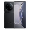 Vivo X60 Pro (12GB | 256GB) Chính Hãng