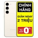 Samsung Galaxy S22 5G (8GB | 128GB) Chính Hãng
