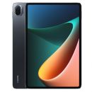 Xiaomi Mi Pad 4 (3GB | 32GB)