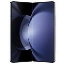 Samsung Galaxy Z Fold 5 5G