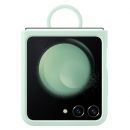 Bao Da Kèm Bút S-Pen Samsung Galaxy Z Fold 3 5G Chính Hãng