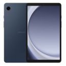 Samsung Galaxy Tab A8 10.5 (2021) (3GB | 3GB) Chính Hãng