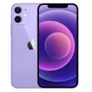 iPhone 12 64GB Chính Hãng VN/A