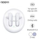 Tai Nghe Bluetooth True Wireless Samsung Galaxy Buds2 Pro