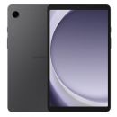 Samsung Galaxy Tab A8 10.5 (2021) (3GB | 3GB) Chính Hãng