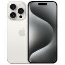 iPhone 15 Pro 256GB Mỹ cũ