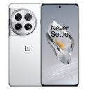 OnePlus Nord CE 2 5G (6GB | 128GB) Chính Hãng