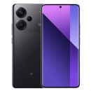 Xiaomi Redmi Note 13 Pro Plus