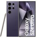 Samsung Galaxy S24 Ultra 5G 256GB