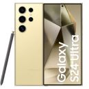 Samsung Galaxy S24 Ultra 5G 512GB