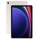Samsung Galaxy Tab S9 cũ