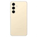 Ốp lưng trong Galaxy S24+