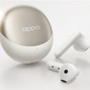 Tai Nghe Bluetooth True Wireless Samsung Galaxy Buds2 Pro