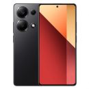 Xiaomi redmi note 13