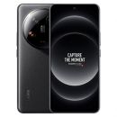 Xiaomi 14 Ultra chính hãng