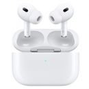 Tai nghe Bluetooth Apple AirPods Pro