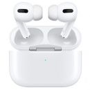 Tai nghe Bluetooth Apple AirPods Pro