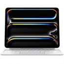 Bàn Phím Magic Keyboard Cho iPad Pro 11 inch 2021