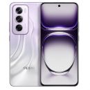 Oppo Reno12 Pro