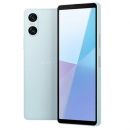 Sony Xperia 1 VI