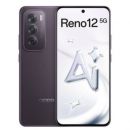 OPPO Reno12 cũ
