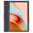 Máy Tính Bảng Masstel Tab 10.1 inch (3GB | 32GB) Chính Hãng