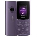 Nokia 110 4G Pro