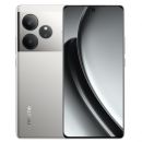 Realme GT6