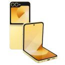Samsung Galaxy Z Flip6 5G