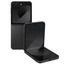 Samsung Galaxy Z Flip 6