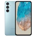 Samsung Galaxy M35 5G