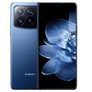 Xiaomi Mix Fold 4