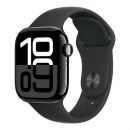 Apple Watch Series 10 GPS + Cellular 46mm