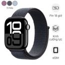 Apple Watch Series 10 GPS + Cellular 46mm